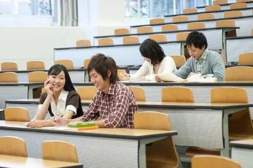去日本读语言学校有什么要求