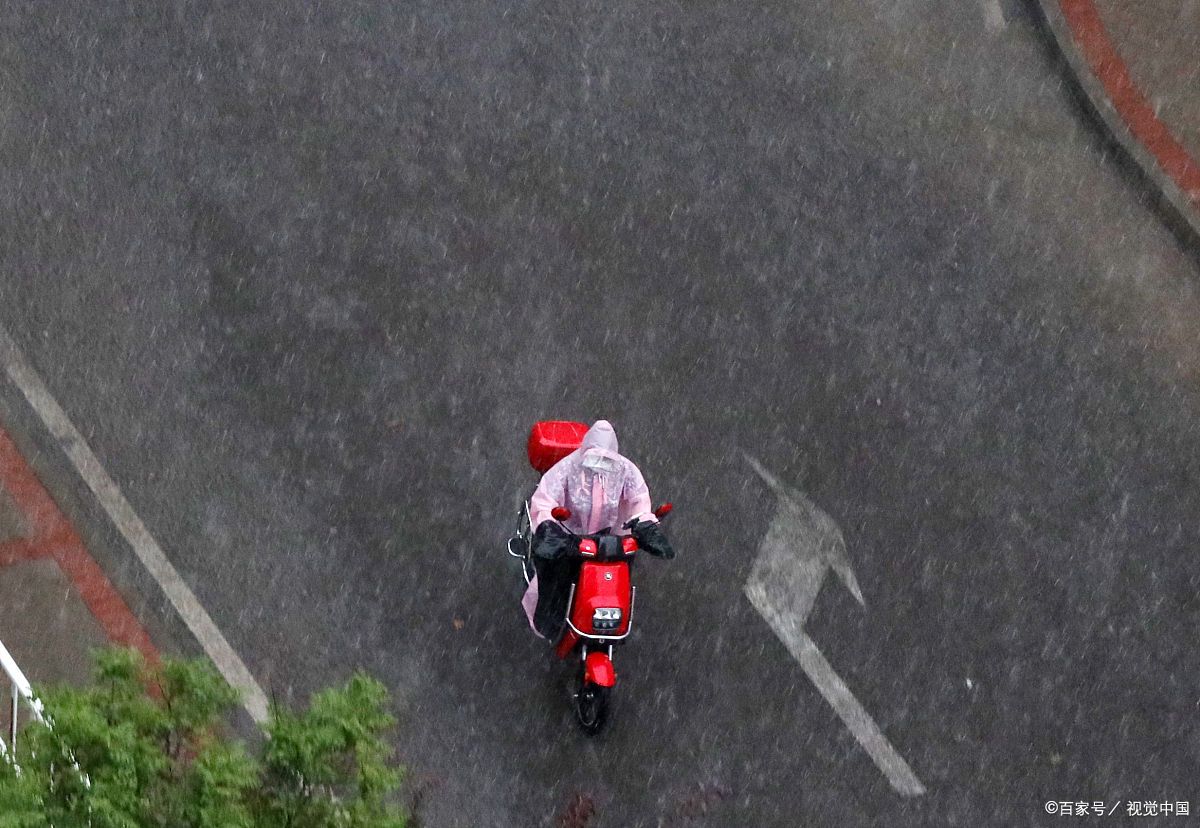 四川内江强降雨造成16563人受灾，造成的直接损失有多严重？