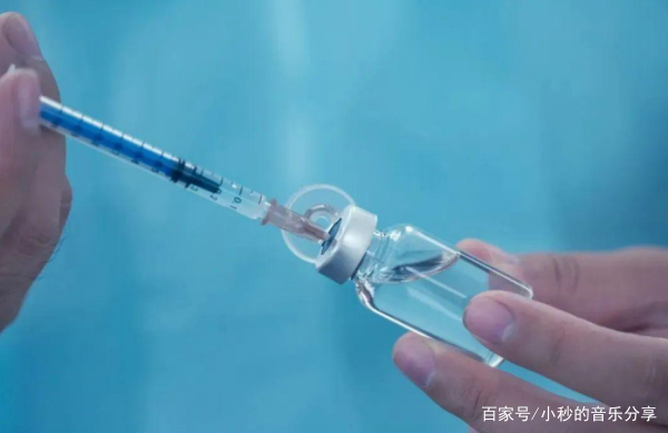 北京98例感染者未完成两剂疫苗接种，这些感染者为何没有接种疫苗？