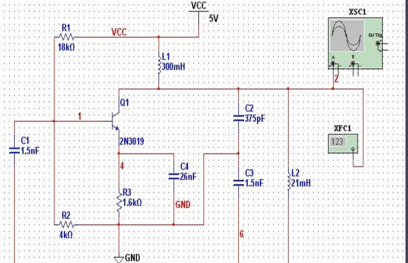 llc是什么意思？