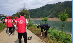 上海上空现海市蜃楼，气象局对此有何回应？