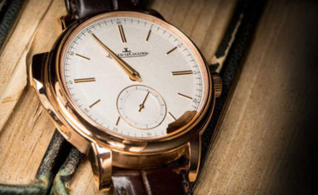 jaeger-lecoultre是什么品牌手表？