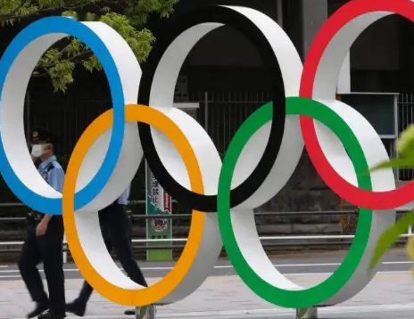 奥林匹克运动的发源地是哪里？