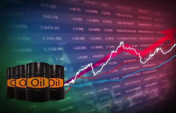 国际油价暴跌至三个月内最低，未来的油价会如何变化？