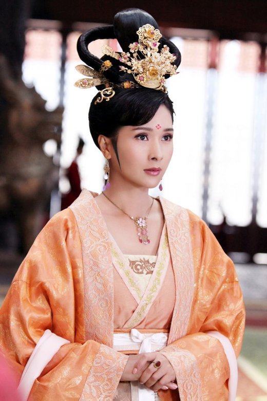 唐朝第一公主太平公主是如何死的？