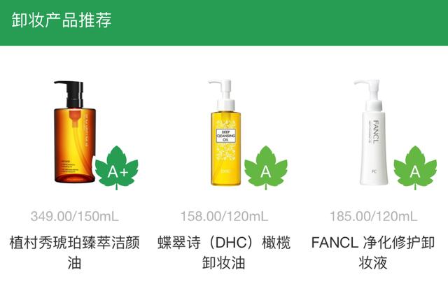 情人节快到了，快来选这几款好用又无害的优品！