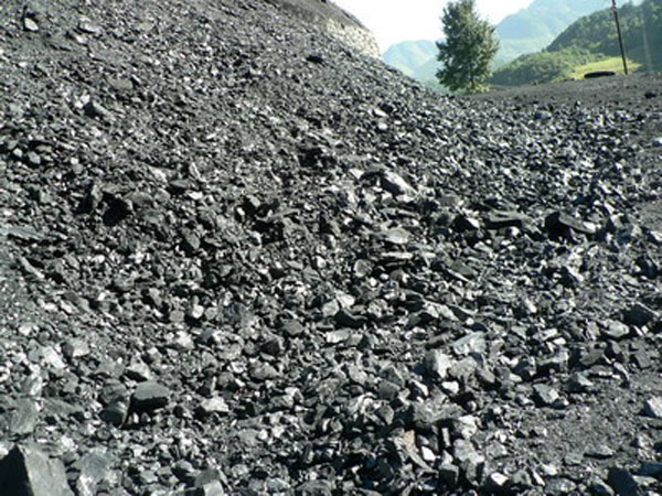 山西煤炭每吨降价超过了百元，这会如何影响人们的生活？
