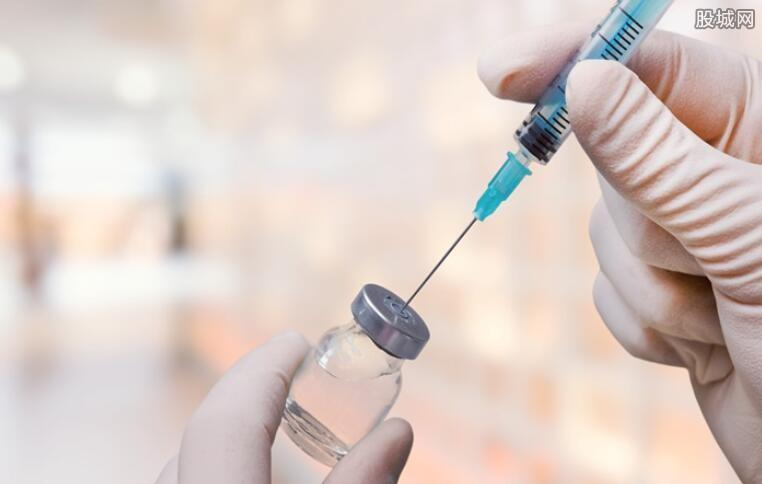 新冠疫苗接种后会产生哪些不良反应？