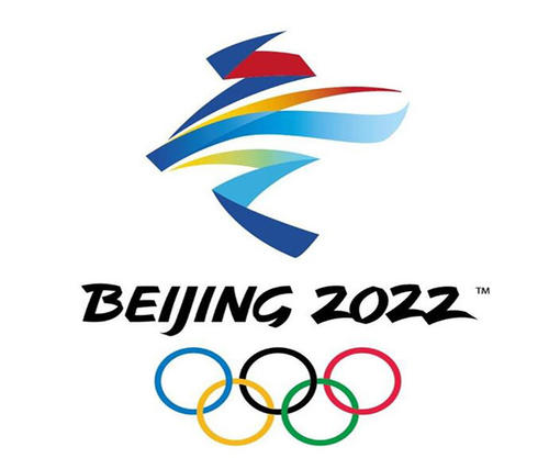 2022年奥运会在哪举行