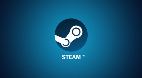 steam微信支付不了怎么办？