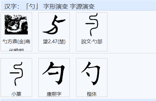 包字头的字有?