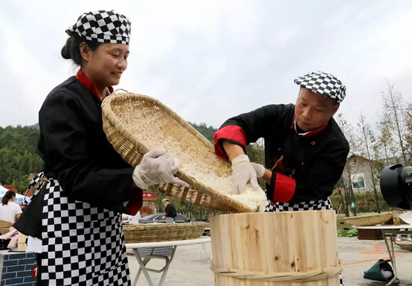 黄酒有什么比较有名的品牌？