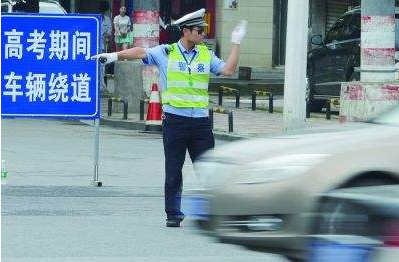 长沙市交警咨询电话是什么？