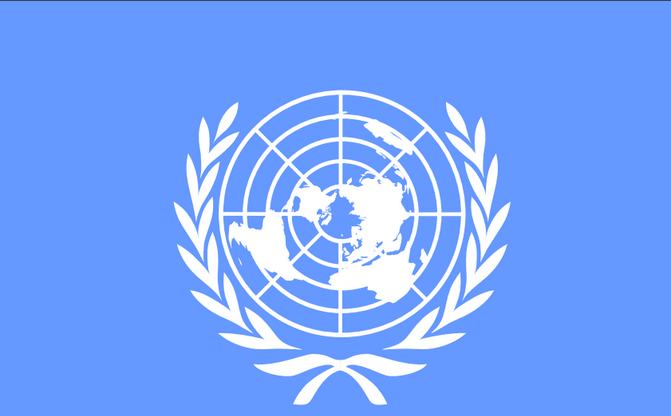 联合国的宗旨是什么?