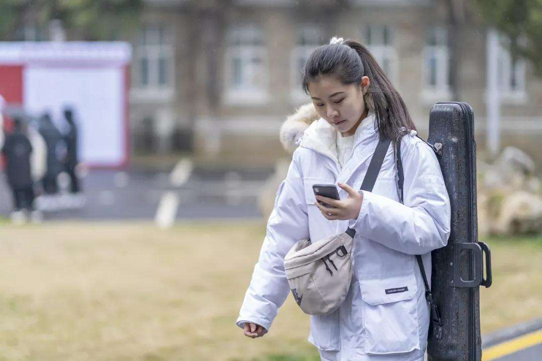 建议取消中小学生艺术考级引热议，艺考的含金量有多高？