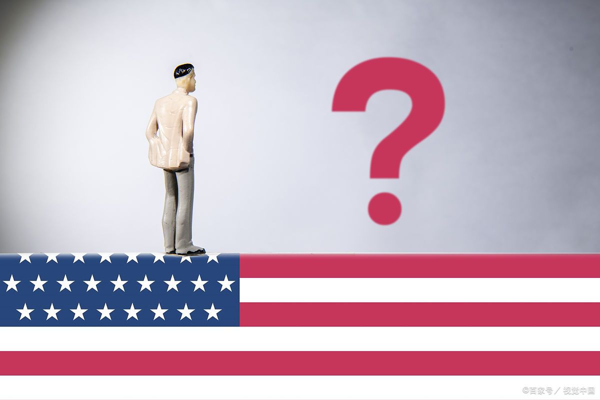 美国移民签证的办理流程是什么？美国移民签证补充材料需要什么？