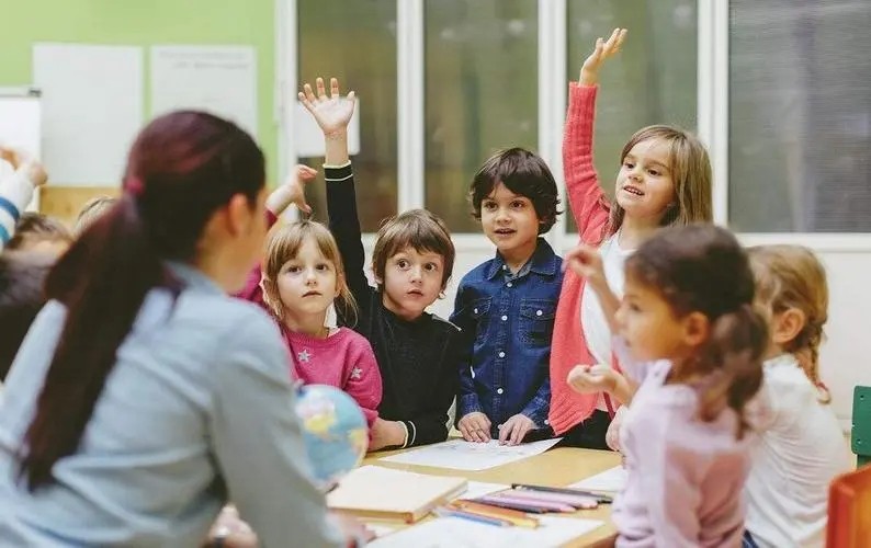 怎么考幼师资格证？