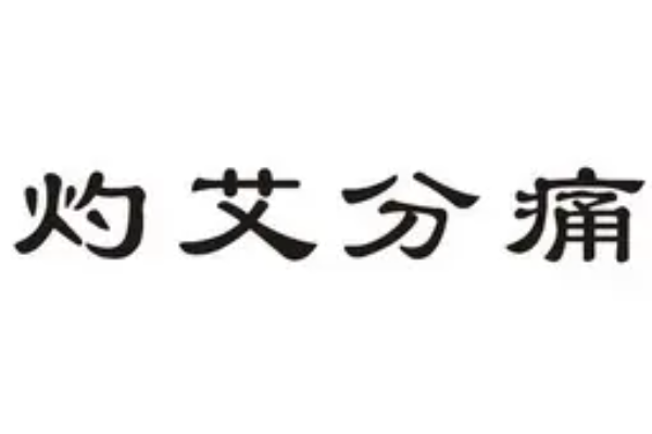 形容兄弟情深的成语