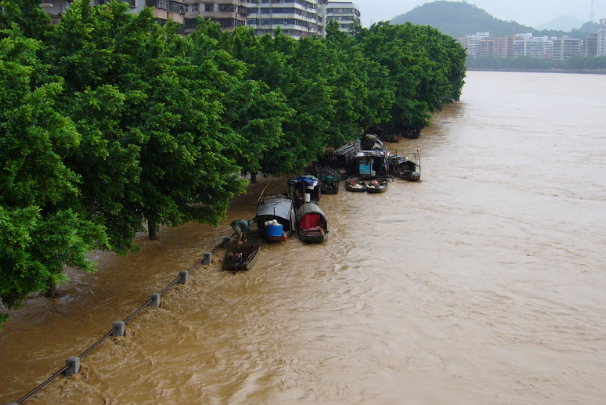 今年盛夏气候预测出炉，气候状况是偏好还是偏坏？