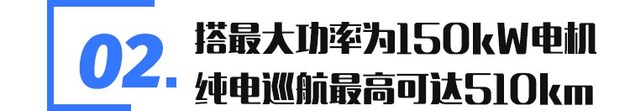 续航里程510km/e平台 3.0首款SUV 成都车展实拍比亚迪元PLUS