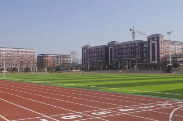 上海技校排名前十名学校