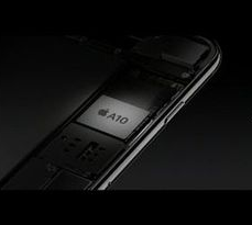 iphone7防水吗，iphone7防水功能