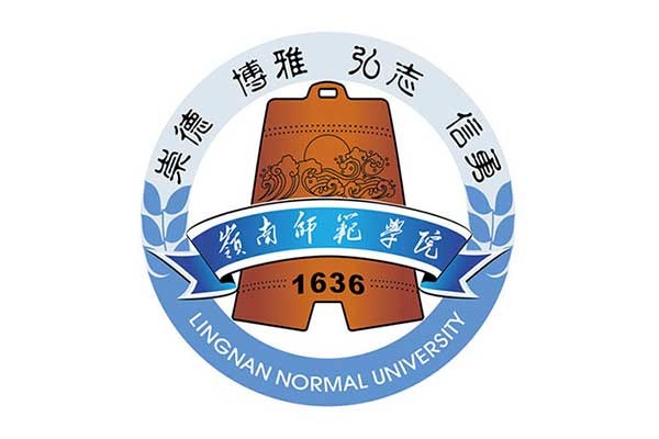 广东省师范类大学排名