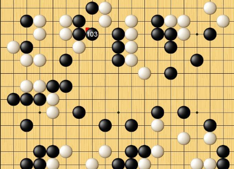 野狐围棋网的段位制度是怎么样的？