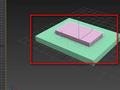 怎样强制打开3dmax中默认的灯光，快捷键是什么？