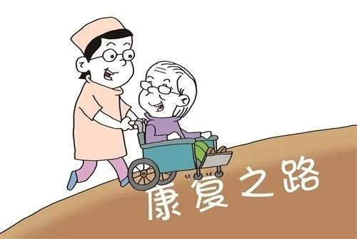 什么是脑卒中啊?