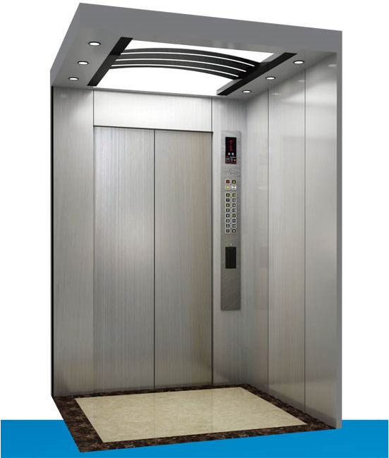 担架电梯的尺寸国家有没有规定