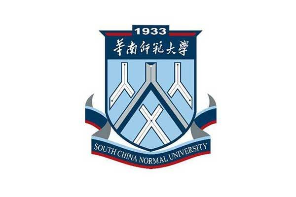 广东省师范类大学排名