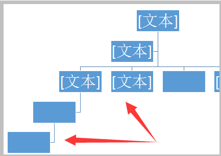 在电脑上怎么制作家谱？如何画世系图？