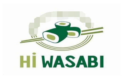 请问 Wasabi 是英文什么意思？