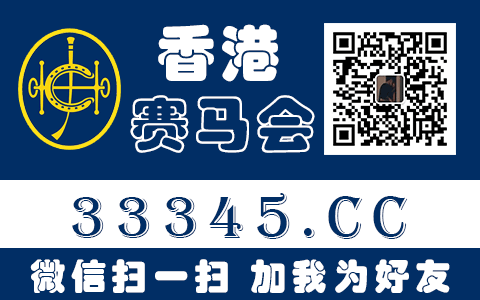 相面分几种面相