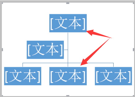 在电脑上怎么制作家谱？如何画世系图？