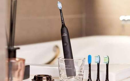 福派和zr哪个电动牙刷好啊？