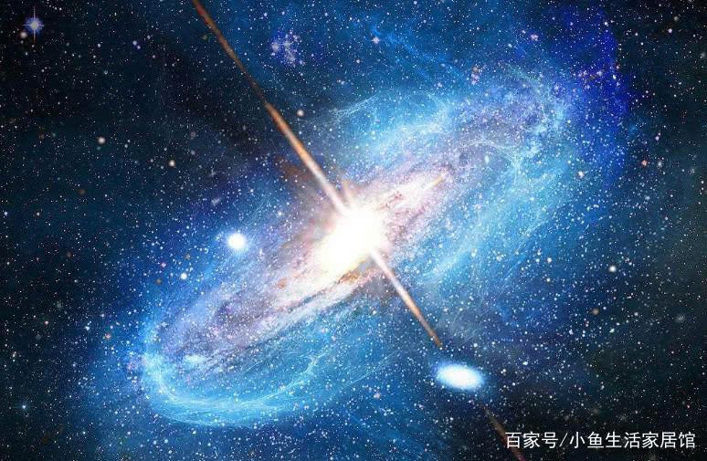 据说奇点引起了大爆炸继而产生宇宙，那么奇点究竟是什么？