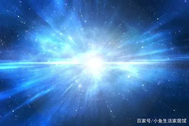 据说奇点引起了大爆炸继而产生宇宙，那么奇点究竟是什么？