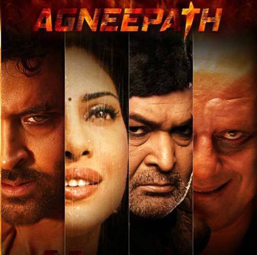 谁有火之通途Agneepath(2012)赫里尼克·罗斯汉主演的百度云资源频链接全网求分享免费地址好心人说一下呗