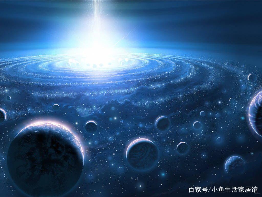 据说奇点引起了大爆炸继而产生宇宙，那么奇点究竟是什么？