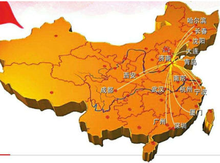 15个副省级城市指那些城市？