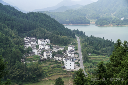 江西省有哪些地级市？