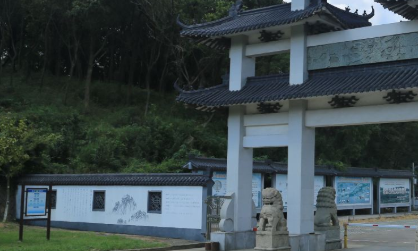 嘉兴平湖九龙山风景区要门票，门票多少钱