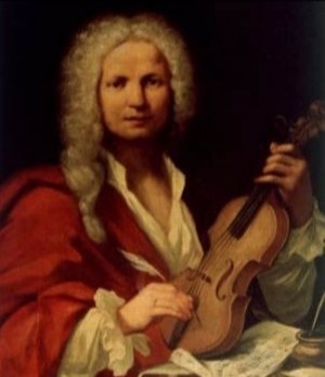 巴洛克时期古典音乐的代表人物及其代表作品是什么?