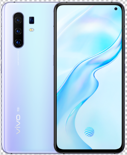 vivo x30怎么样？