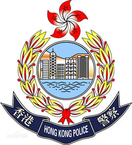 香港警务处处长卢伟聪到底什么级别 电影《寒战》告诉