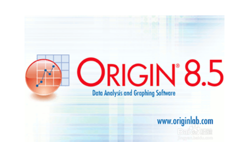 谁可以给我提供一份originlab originpro 2019中文破解版资源