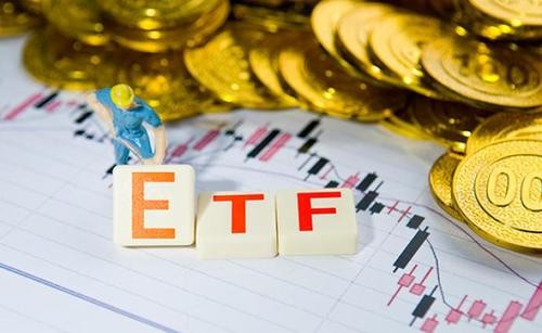 联接基金是什么意思?什么是ETF联接基金?