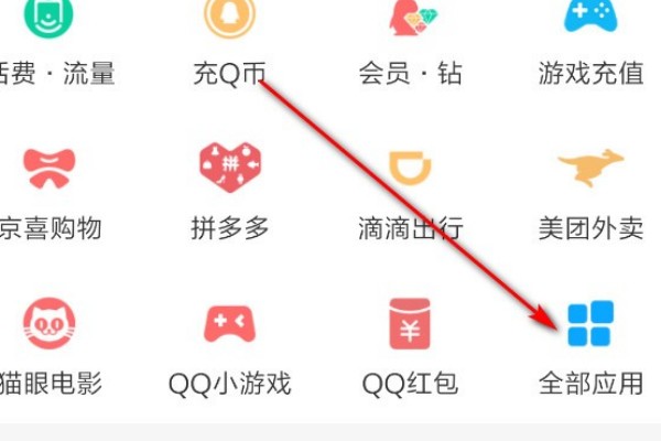 qq是如何赚钱的？